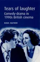 Tears of Laughter - Mather, Nigel
