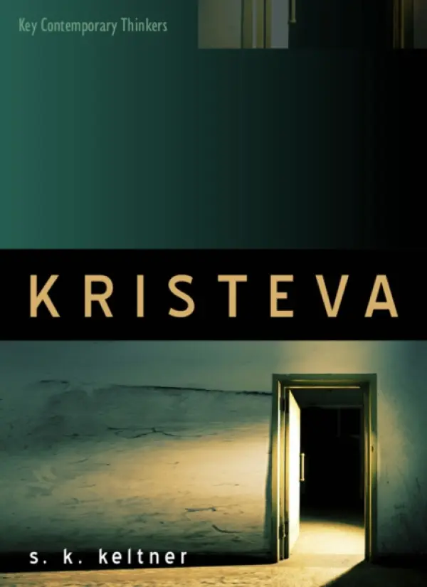 Kristeva - Keltner, Stacey (Kennesaw State University)