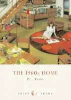 1960s Home - Evans, Paul