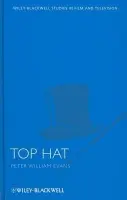 Top Hat - Evans, Peter William (Queen Mary University of London, UK)