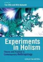 Experiments in Holism