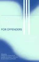 Cognitive Analytic Therapy for Offenders