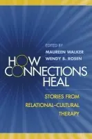 How Connections Heal