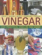 Vinegar - Bridget Jones