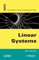 Linear Systems - Bourles, Henri (CNAM, France)