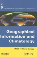 Geographical Information and Climatology