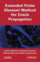 Extended Finite Element Method for Crack Propagation - Pommier, Sylvie (ENS-Cachan, France) a Gravouil, Anthony (INSA de Lyon, France) a Combescure, Alain (INSA de Lyon, France) a Moes, Nicolas (Ecole Centrale de Nantes, France)