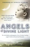 Angels of Divine Light - Storey, Aidan