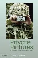 Private Pictures - Struk, Janina