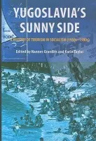 Yugoslavia's Sunny Side