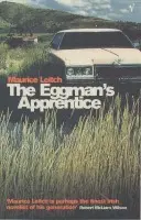Eggman's Apprentice - Leitch, Maurice