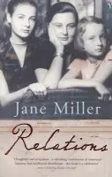 Relations - Miller, Jane