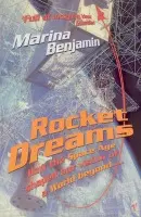Rocket Dreams - Benjamin, Marina