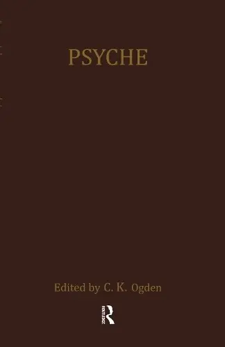 Psyche