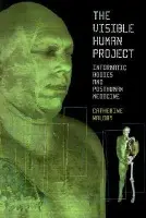 Visible Human Project - Waldby, Catherine