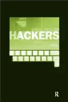 Hackers - Taylor, Paul