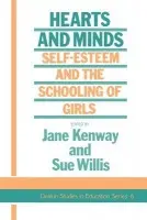 Hearts And Minds - Kenway, Jane a Willis, Sue