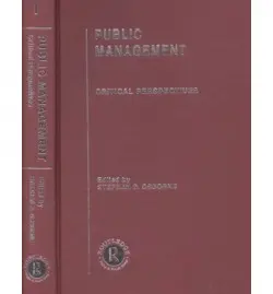 Public Management