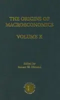 Origins of Macroeconomics