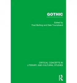 Gothic