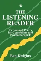 Listening Reader - Knights, C B