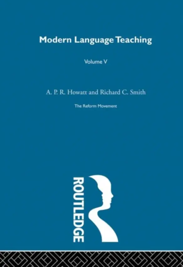 Bibliographies and Overviews