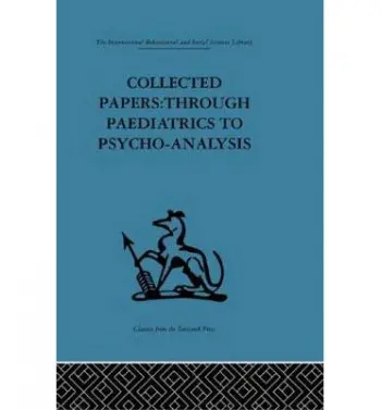 Collected Papers