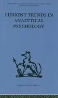 Current Trends in Analytical Psychology