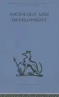 Sociology and Development