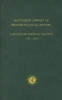 Routledge Library of British Political History - Maccoby, S.