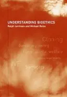 Key Issues in Bioethics