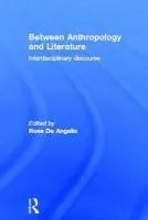 Between Anthropology and Literature