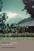 Southeast Asia - Kahin, George McT.