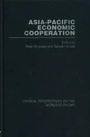 Asia-Pacific Economic Co-operation