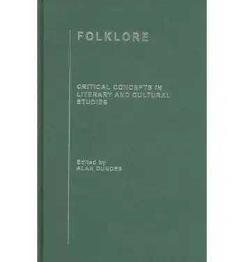 Folklore