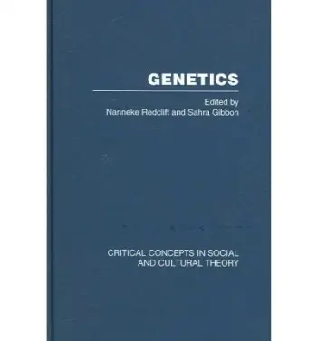 Genetics