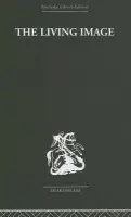 Living Image - Henn, T. R.