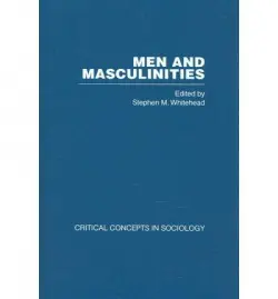 Men & Masculinities