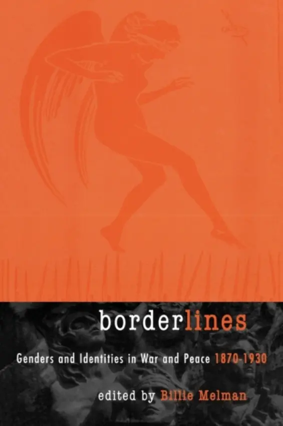 Borderlines