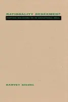 Rationality Redeemed? - Siegel, Harvey