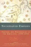 Negotiated Empires