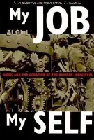 My Job, My Self - Gini, Al