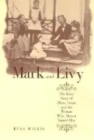 Mark and Livy - Willis, Resa