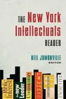 New York Intellectuals Reader
