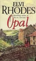 Opal - Rhodes, Elvi