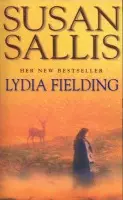Lydia Fielding - Sallis, Susan