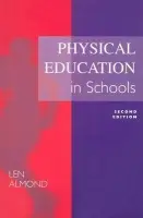 Physical Education in Schools