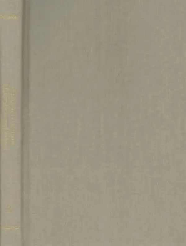 Naturalism and Ethics