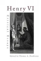 Henry VI