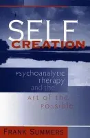 Self Creation - Summers, Frank (Northwestern University, USA)